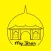 My Tirur