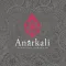 Anarkali Bromsgrove Takeaway