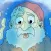 ICELANDIC YULE STORY