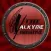 The FOXHOLE - Valkyrie Radio