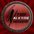 The FOXHOLE - Valkyrie Radio The FOXHOLE - Valkyrie Radio
