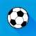 Play Football Game