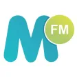 MFM Canada
