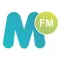 MFM Canada
