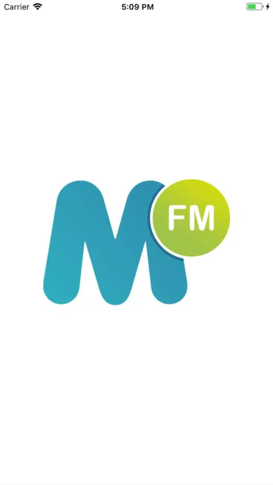 MFM Canada स्क्रीनशॉट