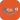Anasa