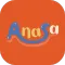 Anasa