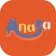 Anasa Anasa