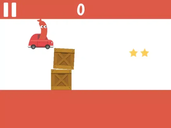 صور Saisage Run Sonic Speed Racing iPad 