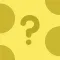 Trivia Quiz for Spongebob