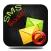 SMSBlocker