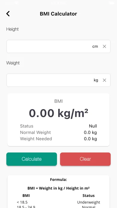 Bluebook/NAG KKM Malaysia स्क्रीनशॉट