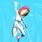 Rush Electrics Heroes 3D