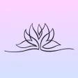 Wellbeing - Daily Affirmations
