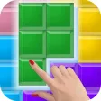 X10 Block Puzzle