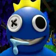 Play For Rainbow Mod Friends