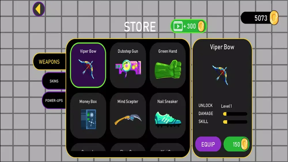 Playground for Melon Mod স্ক্রিনশট