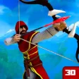 Archery Master : One Shoot