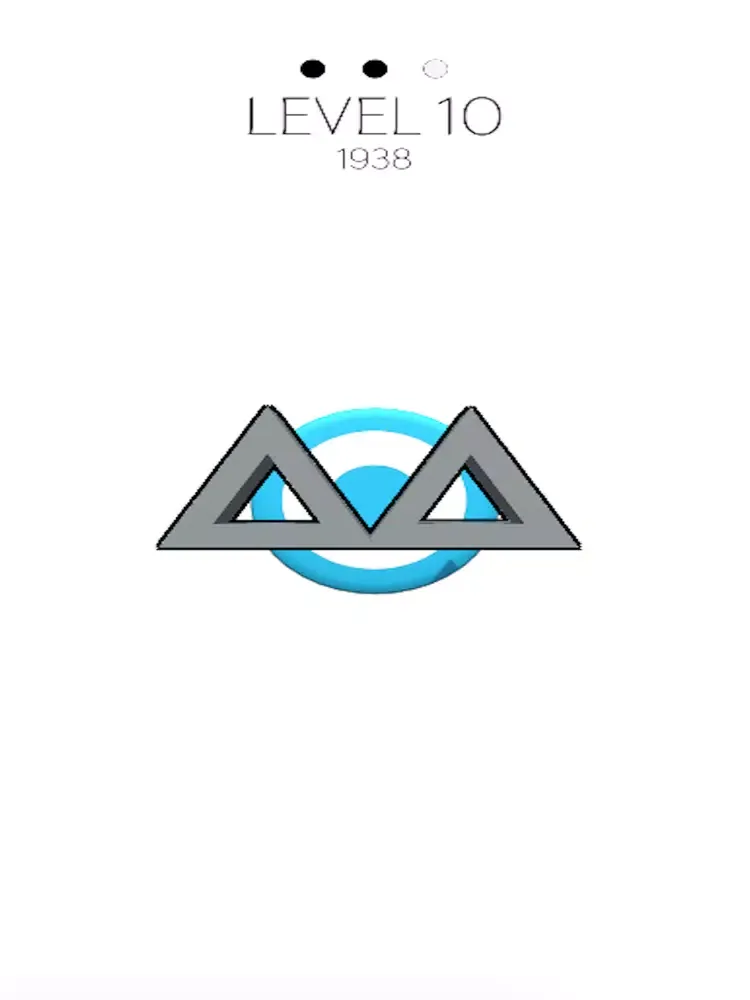 Tangkapan layar Archery Master : One Shoot iPad 