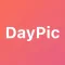 Day Pic: Everyday Photo Camera