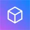 Boxy: Relax and Relieve Stress