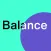 Balance: To-Do Lists