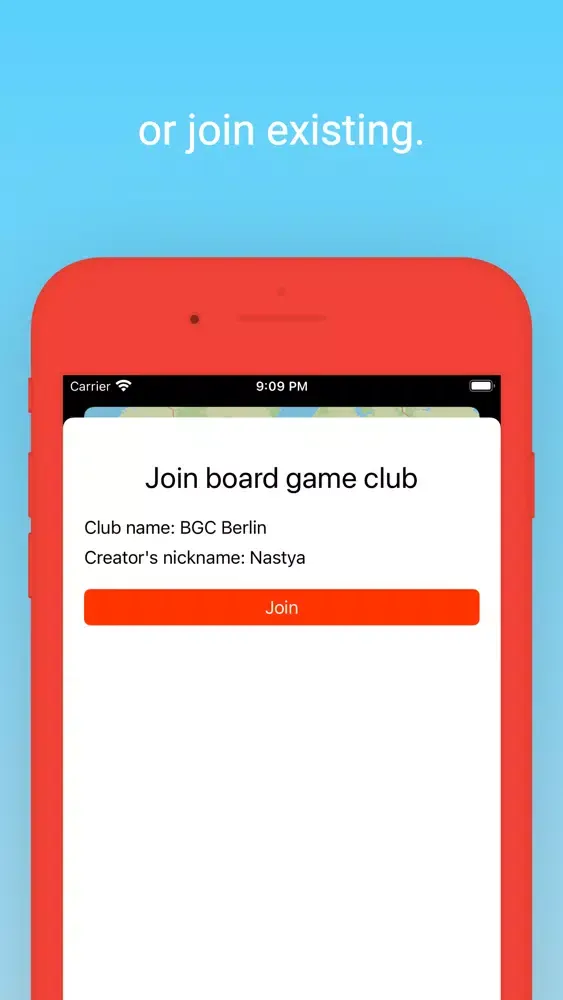 تصاویر BoardGameClub