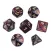 Roll Dices
