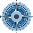 Simple Compass