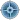 Simple Compass