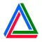 SRV.E-Sales Representative