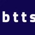 Football BTTS Football BTTS