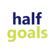 Half Goals - Over and Under