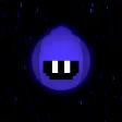 Blu Escape
