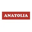 Anatolia Kebab Pizza House