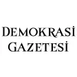 Demokrasi Gazetesi Demokrasi Gazetesi