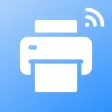 Air Printer: Smart PDF Scanner Air Printer: Smart PDF Scanner