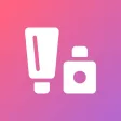Personal Skincare Routine App Personal Skincare Routine App