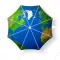 My Umbrella-Weather