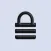 Sharelock