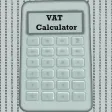 VAT Calculator UK
