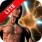 Human Anatomy Atlas (HD image)