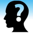 Reproductive System Quiz Reproductive System Quiz