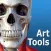 Artist's Anatomy