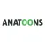 Anatoons Academy