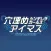 The Quiz for Idol Master～Cinderella Girls～