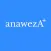 anaweza