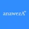 anaweza