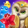 Animal Drop