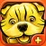 Dress-Up Pups HD (Full)